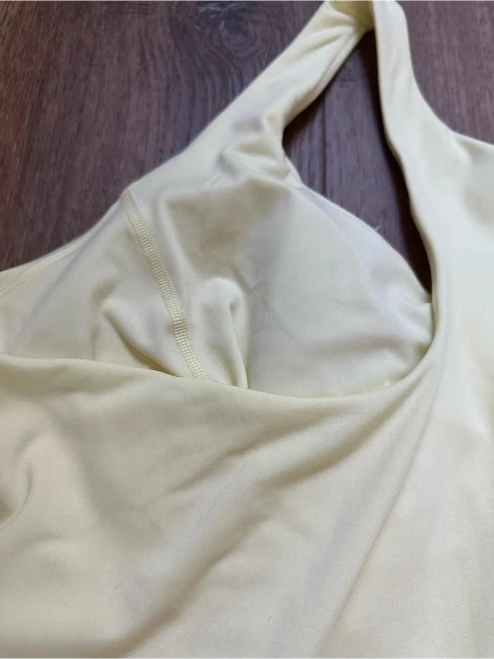 all in motion women athletic